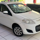 Fiat Palio ATTRACTIVE 1.0 EVO Flex 2015-1