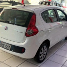 Fiat Palio ATTRACTIVE 1.0 EVO Flex 2015-3