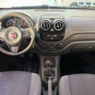 Fiat Palio ATTRACTIVE 1.0 EVO Flex 2015-5