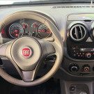 Fiat Palio ATTRACTIVE 1.0 EVO Flex 2015-4
