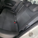 VW - VolksWagen Gol 1.6 MSI Flex 8V 5p 2021 Flex-5