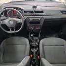 VW - VolksWagen Gol 1.6 MSI Flex 8V 5p 2021 Flex-9