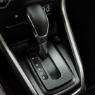 Ford EcoSport TITANIUM 2.0 16V Flex 5p Aut. 2019 Flex-5