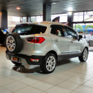 Ford EcoSport TITANIUM 2.0 16V Flex 5p Aut. 2019 Flex-1