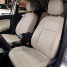 Ford EcoSport TITANIUM 2.0 16V Flex 5p Aut. 2019 Flex-4