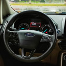 Ford EcoSport TITANIUM 2.0 16V Flex 5p Aut. 2019 Flex-7