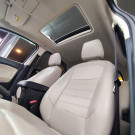 Ford EcoSport TITANIUM 2.0 16V Flex 5p Aut. 2019 Flex-3