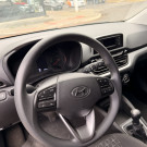 Hyundai HB20 Sense 1.0 Flex 12V Mec. 2024 Flex-4