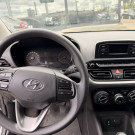 Hyundai HB20 Sense 1.0 Flex 12V Mec. 2024 Flex-5