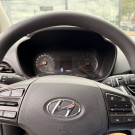 Hyundai HB20 Sense 1.0 Flex 12V Mec. 2024 Flex-8