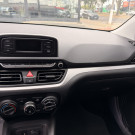 Hyundai HB20 Sense 1.0 Flex 12V Mec. 2024 Flex-7