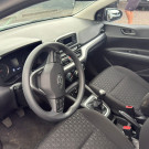 Hyundai HB20 Sense 1.0 Flex 12V Mec. 2024 Flex-1