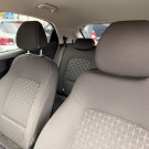 Hyundai HB20 Sense 1.0 Flex 12V Mec. 2024 Flex-10