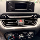 Hyundai HB20 Sense 1.0 Flex 12V Mec. 2024 Flex-9