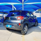 Renault KWID Zen 1.0 Flex 12V 5p Mec. 2025 Flex-2