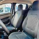 Renault KWID Zen 1.0 Flex 12V 5p Mec. 2025 Flex-6