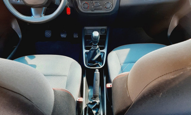 Renault KWID Zen 1.0 Flex 12V 5p Mec. 2025 Flex-7