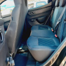 Renault KWID Zen 1.0 Flex 12V 5p Mec. 2025 Flex-8