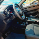 Renault KWID Zen 1.0 Flex 12V 5p Mec. 2025 Flex-5