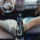 Renault KWID Zen 1.0 Flex 12V 5p Mec. 2025 Flex-7