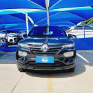 Renault KWID Zen 1.0 Flex 12V 5p Mec. 2025 Flex-0