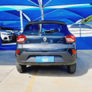 Renault KWID Zen 1.0 Flex 12V 5p Mec. 2025 Flex-3
