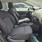 Peugeot 207 XR 1.4 Flex 8V 5p 2010 Flex-7