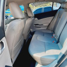 Honda Civic Sedan LXR 2.0 Flexone 16V Aut. 4p 2016 Flex-5