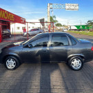 GM - Chevrolet Classic Life/LS 1.0 VHC FlexP. 4p 2015 Flex-0