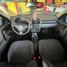 GM - Chevrolet Classic Life/LS 1.0 VHC FlexP. 4p 2015 Flex-7