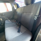 GM - Chevrolet Classic Life/LS 1.0 VHC FlexP. 4p 2015 Flex-9
