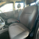 GM - Chevrolet Classic Life/LS 1.0 VHC FlexP. 4p 2015 Flex-8