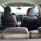 Honda HR-V EX 1.8 Flexone 16V 5p Aut. 2016 Flex-7