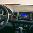 Honda HR-V EX 1.8 Flexone 16V 5p Aut. 2016 Flex-10