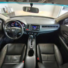 Honda HR-V EX 1.8 Flexone 16V 5p Aut. 2016 Flex-9