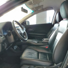Honda HR-V EX 1.8 Flexone 16V 5p Aut. 2016 Flex-5