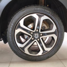 Honda HR-V EX 1.8 Flexone 16V 5p Aut. 2016 Flex-13