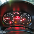 VW - VolksWagen Gol City (Trend)/Titan 1.0 T. Flex 8V 4p 2012 Flex-9