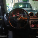 VW - VolksWagen Gol City (Trend)/Titan 1.0 T. Flex 8V 4p 2012 Flex-7