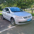 VW - VolksWagen Gol City (Trend)/Titan 1.0 T. Flex 8V 4p 2012 Flex-1
