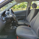 VW - VolksWagen Gol City (Trend)/Titan 1.0 T. Flex 8V 4p 2012 Flex-3