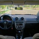 VW - VolksWagen Gol City (Trend)/Titan 1.0 T. Flex 8V 4p 2012 Flex-5