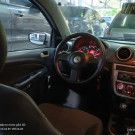 VW - VolksWagen Gol City (Trend)/Titan 1.0 T. Flex 8V 4p 2012 Flex-6