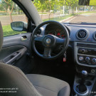 VW - VolksWagen Gol City (Trend)/Titan 1.0 T. Flex 8V 4p 2012 Flex-6