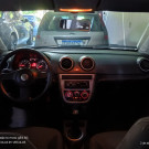 VW - VolksWagen Gol City (Trend)/Titan 1.0 T. Flex 8V 4p 2012 Flex-5