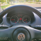 VW - VolksWagen Gol City (Trend)/Titan 1.0 T. Flex 8V 4p 2012 Flex-8