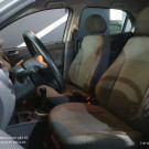 VW - VolksWagen Gol City (Trend)/Titan 1.0 T. Flex 8V 4p 2012 Flex-2