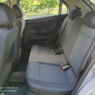 VW - VolksWagen Gol City (Trend)/Titan 1.0 T. Flex 8V 4p 2012 Flex-4
