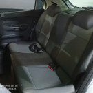 VW - VolksWagen Gol City (Trend)/Titan 1.0 T. Flex 8V 4p 2012 Flex-3