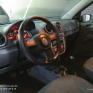 VW - VolksWagen Gol City (Trend)/Titan 1.0 T. Flex 8V 4p 2012 Flex-4